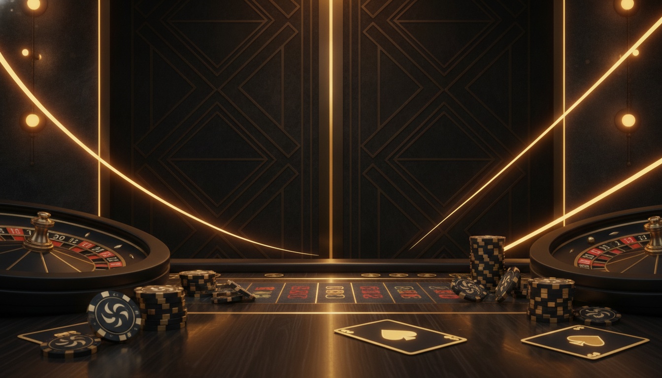 Dolly Casino