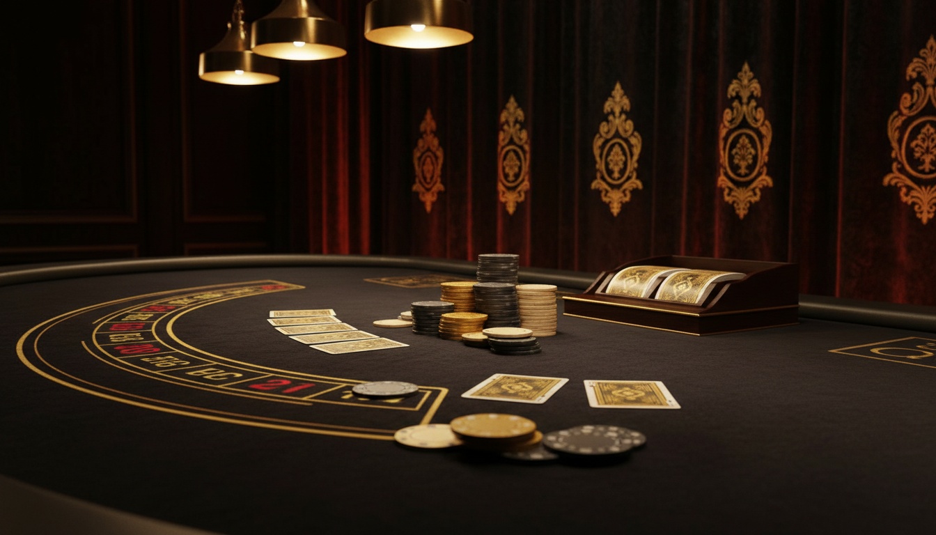 Dolly Casino pelit ja pelin tarjoajat